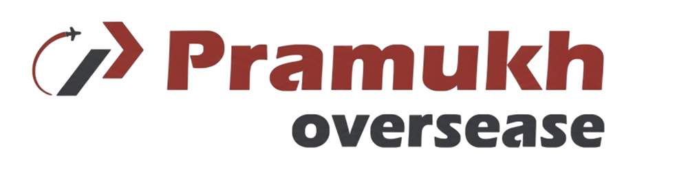 Pramukh Overseas